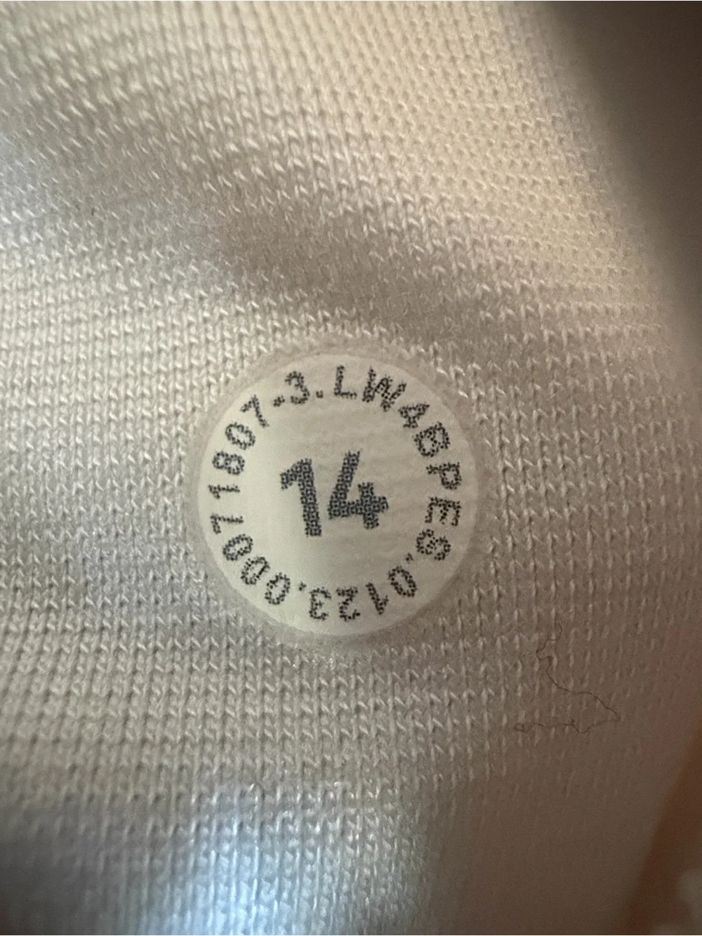 Lululemon hooded define jacket - Picture 3 of 4